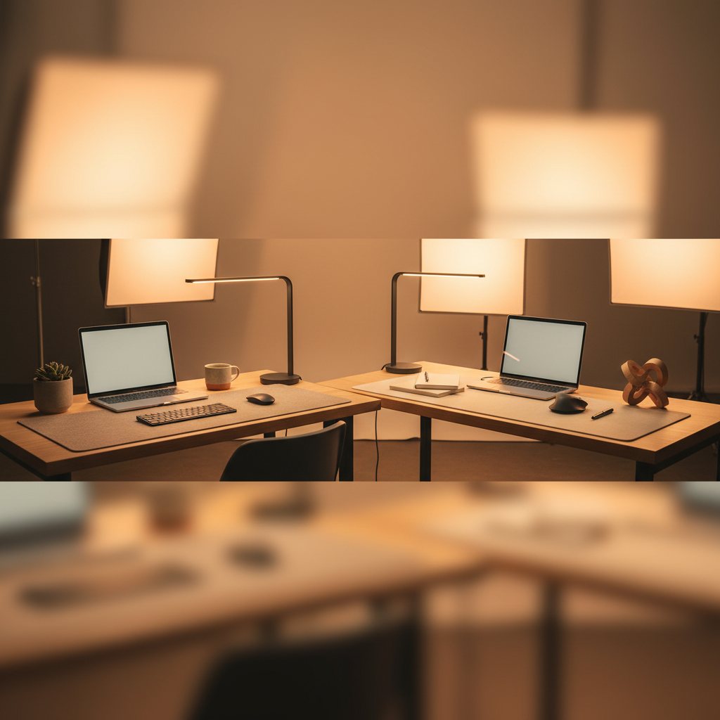 How to Hire a Virtual Assistant: A Founder's Guide