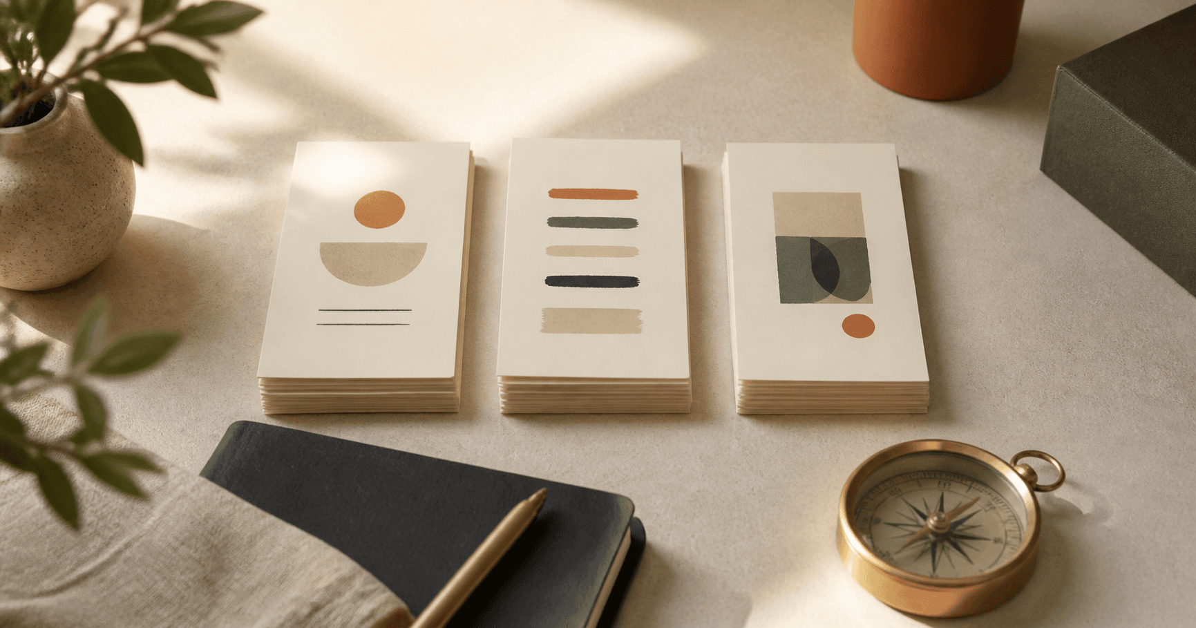 Article Acceptance Gate: Define Ready Before a Draft Enters the Publishing Queue