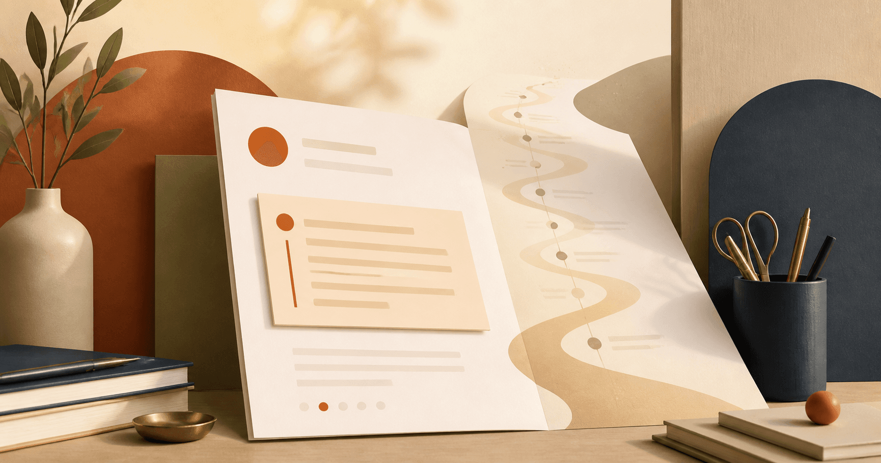Article Opening Answer Test: Give the Reader a Reason to Continue