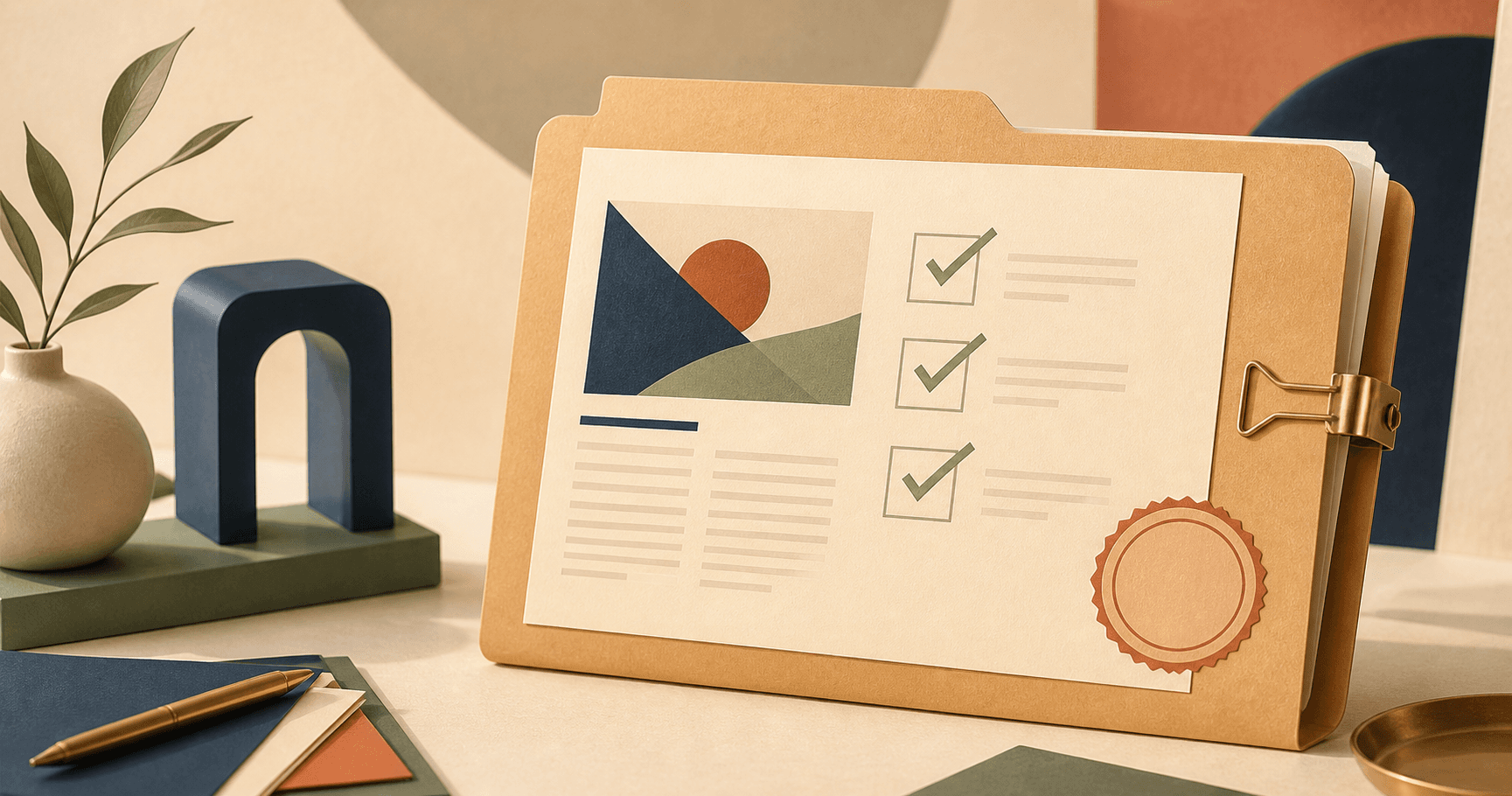 Article Source Aging Check: Know Which Claims Need Fresh Eyes
