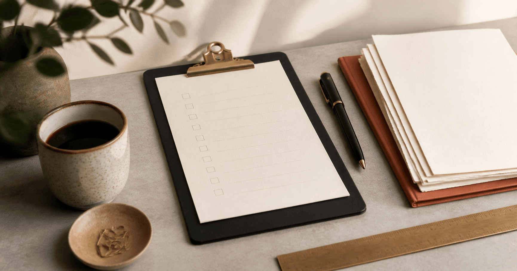 Content Calendar Capacity: Plan Daily Articles Around Real Review Time