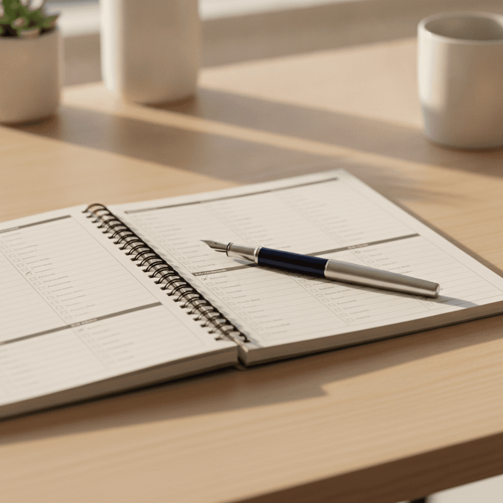 Search Console Query Reviews: Turn Impressions Into Better Editorial Questions