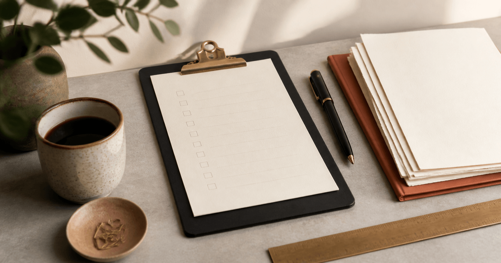 Content Calendar Capacity: Plan Daily Articles Around Real Review Time