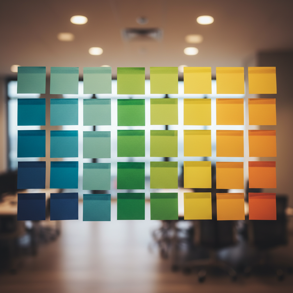 Delegation for Founders: Building Systems That Scale Without You