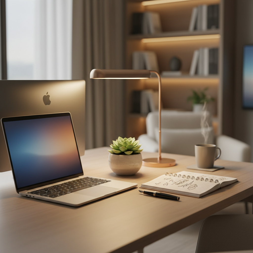 How to Delegate Effectively as a Founder or Executive
