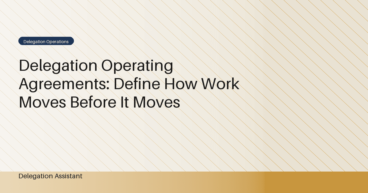 founder-verbal-instruction-confirmation-workflow-2026-10-07