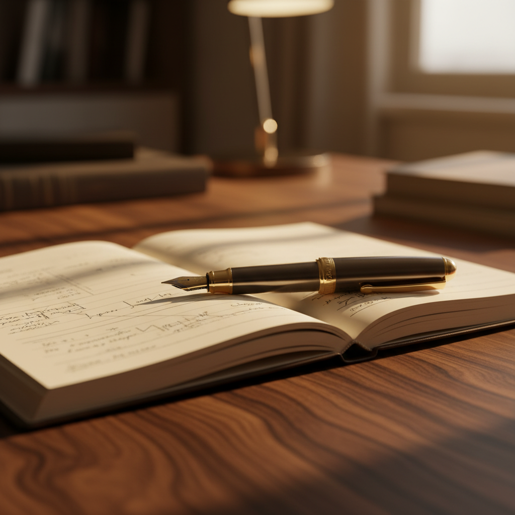 Virtual Assistant Cost and ROI: What Founders Actually Get Back