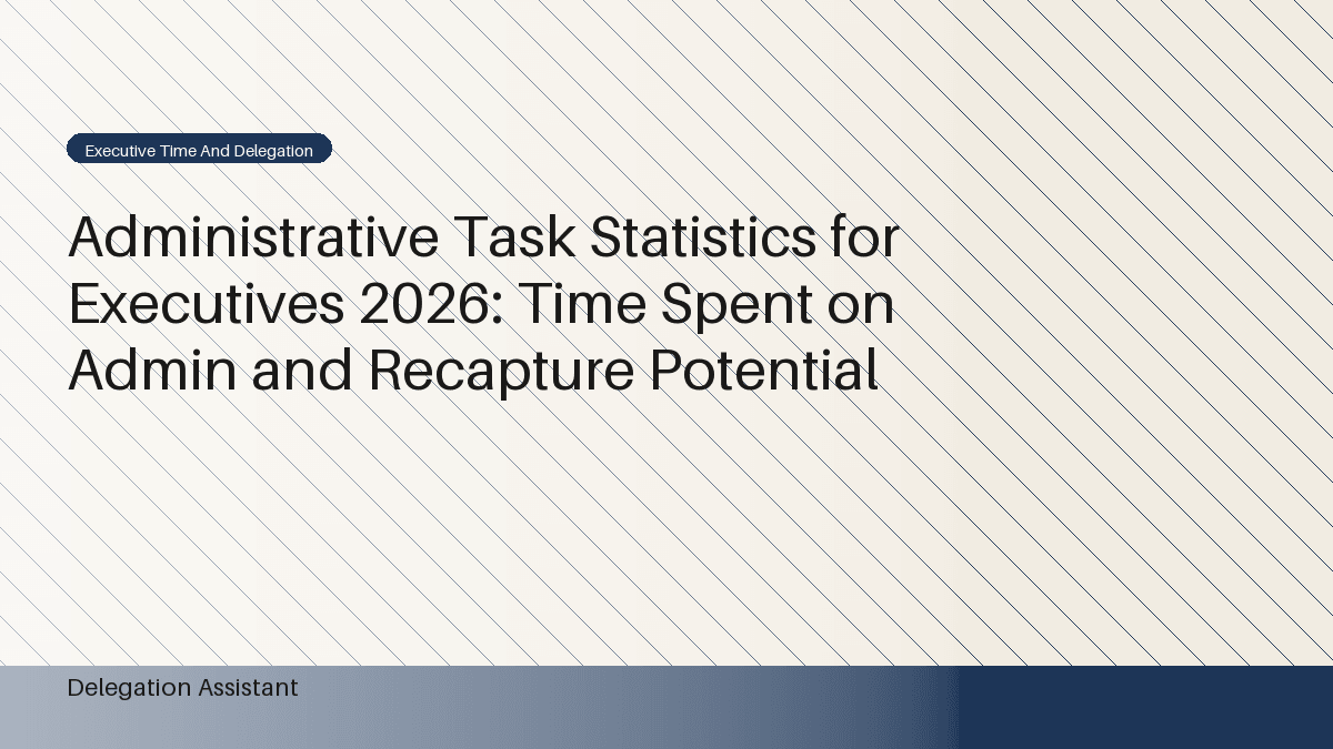 Deterministic editorial research dashboard illustrating editorial research queue statistics